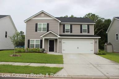 Main picture of 28 Stepping Stone Way