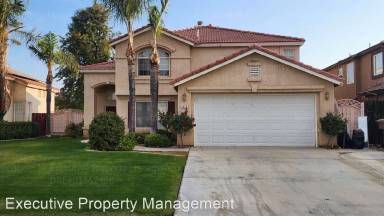 Main picture of 5620 Greenhorn Mountain Ct