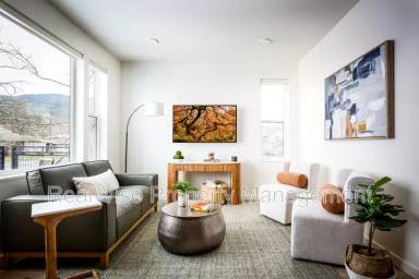 Main picture of Midtown Lofts