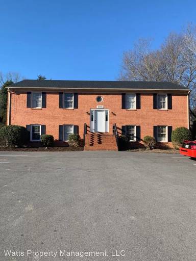 Main picture of 105 Daniel St