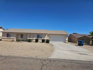 Main picture of 2170 Hillside Dr