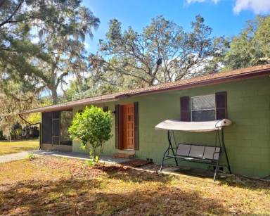 Main picture of 11756 SE 62nd Ave