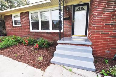 Main picture of 101 Wingate Ave SW
