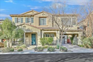 Main picture of 3194 Stella Cilento Ave