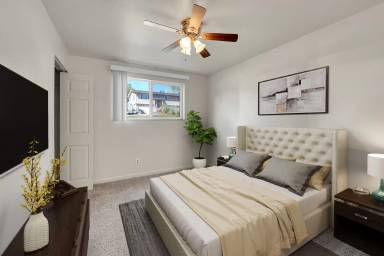 Main picture of 1088 South St