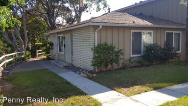 Main picture of 7817 Camino Huerta