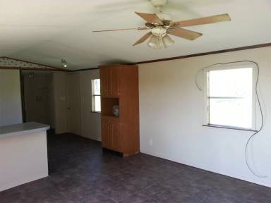 Main picture of 13106 County Road 3525