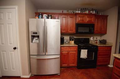 Main picture of 1318 S Walnut St