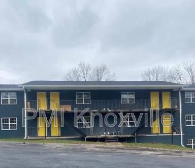 Main picture of 123 Ingersoll Ave