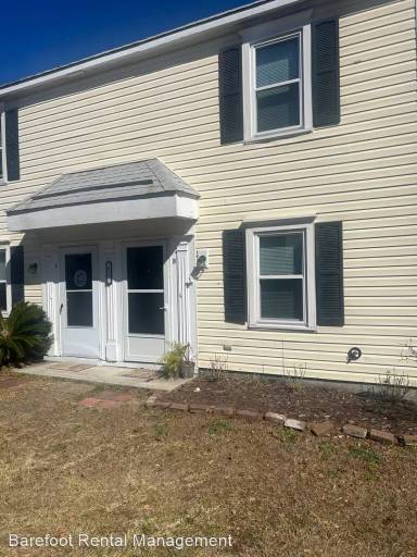Main picture of 612 13th Ave S