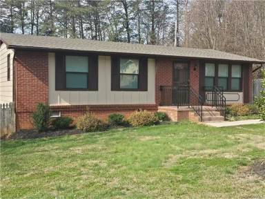Main picture of 9012 McMillian Dr