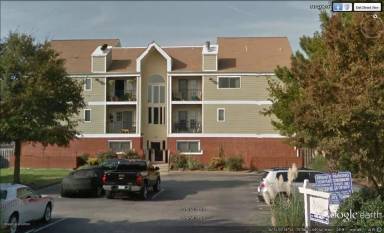 Main picture of Unit 240 Ocean Place