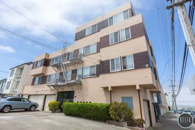 Main picture of 1801 38th Ave