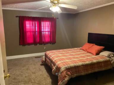 Main picture of 3436 14th Ave