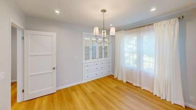 Main picture of 334 H Ave