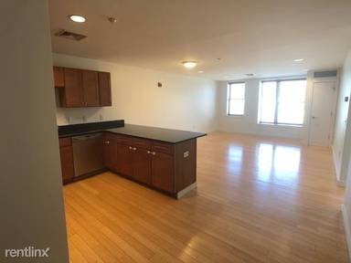 Main picture of 99 Chestnut Hill Ave