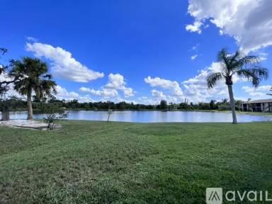 Main picture of 4064 Oakview Dr