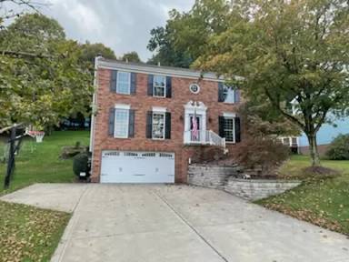 Main picture of 794 Boulder Dr