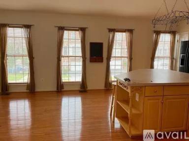 Main picture of 14368 Verde Pl