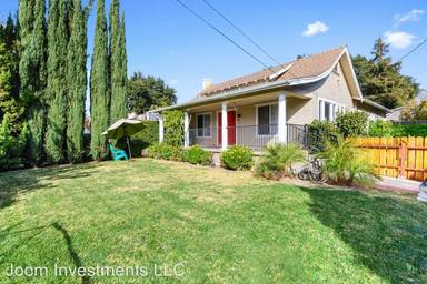Main picture of 95 E Calaveras St