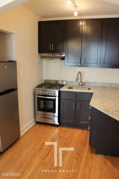 Main picture of 612 W Patterson Ave