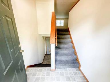 Main picture of 5131 Lowell Ave