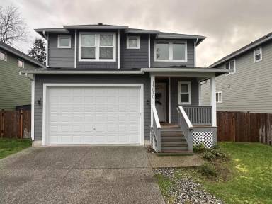 Main picture of 13630 Division St
