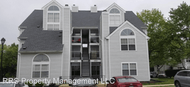 Main picture of 14063 Vista Dr