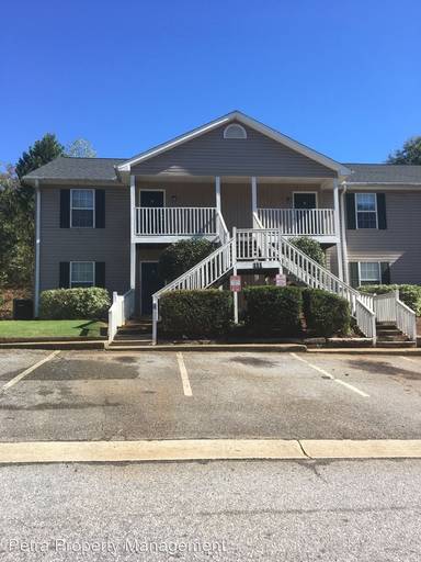 Main picture of 111 Charlestowne Way