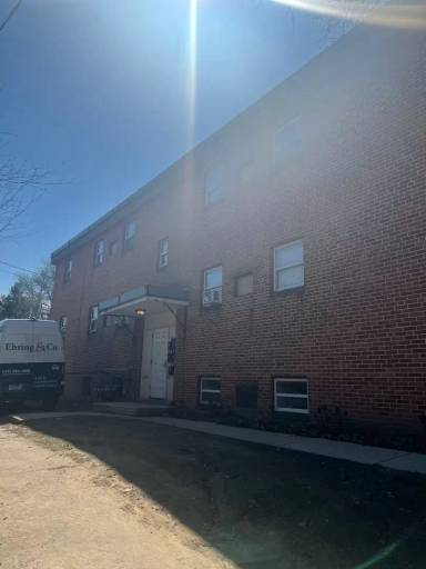 Main picture of 505 Wiconisco St