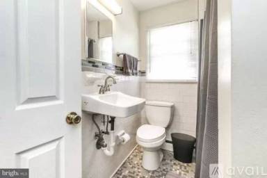 Main picture of 12517 Rosebud Dr