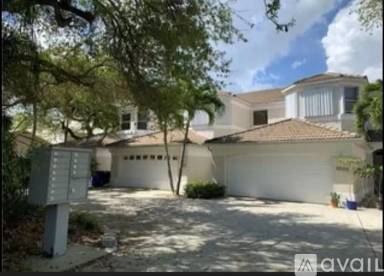 Main picture of 4823 Bethel Creek Dr