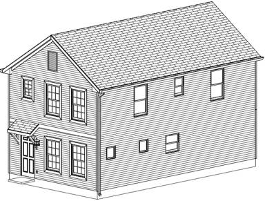 Main picture of 1852 Nelson Ave SE