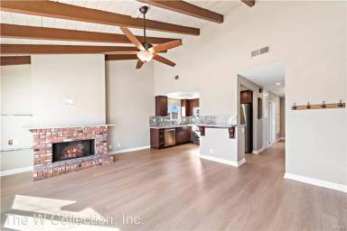 Main picture of 209 20th St