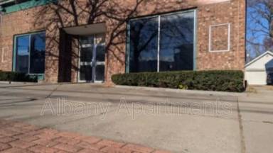 Main picture of 467 Delaware Ave