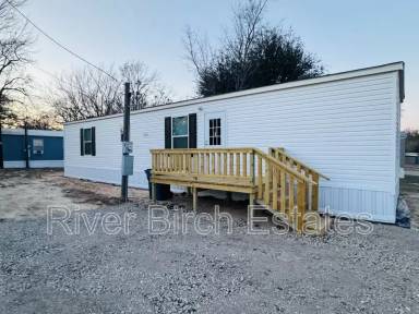 Main picture of 12182 River Birch Ests