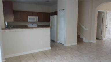 Main picture of 11378 SW 234th St