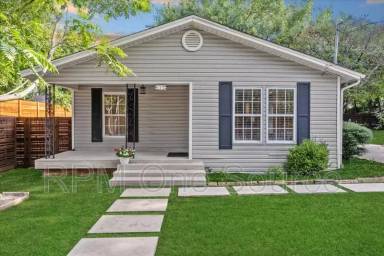 Main picture of 117 Ida St