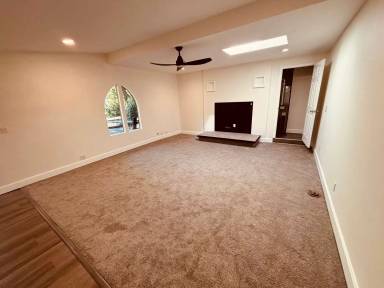 Main picture of 19811 White Cloud Cir