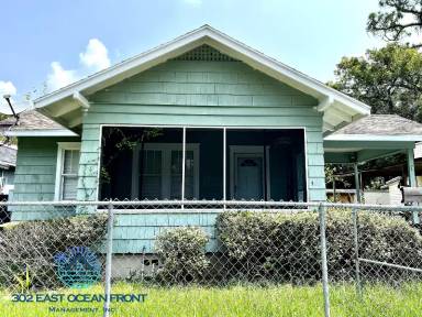 Main picture of 663 Ivy St