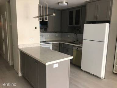 Main picture of 711 Capp St