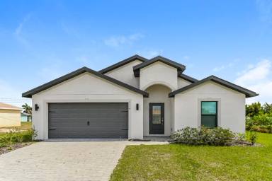 Main picture of 1117 NE 2nd Pl
