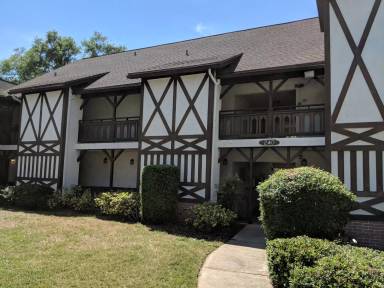 Main picture of 240 N Bayshore Blvd