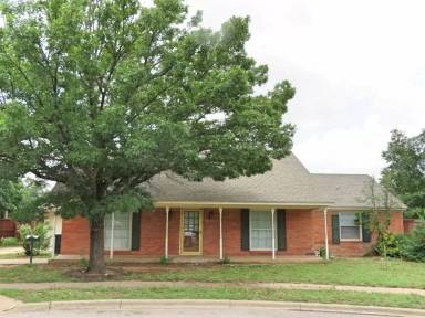 Main picture of 5018 14th St