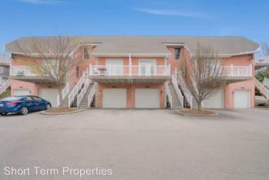 Main picture of The Inn at Peppers Ferry