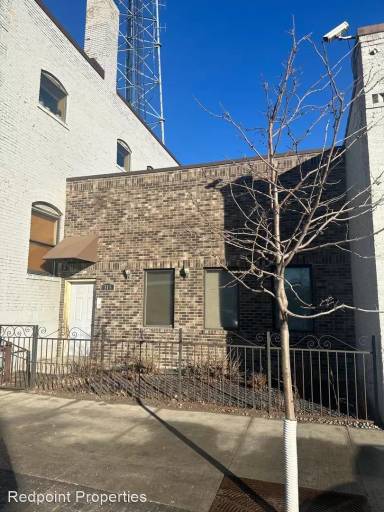 Main picture of 311 Main Ave