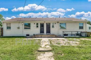 Main picture of 6417 E Cottonwood Ln