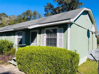 Main picture of 1518 Fuller Rd