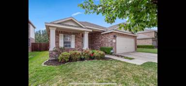 Main picture of 10125 Sourwood Dr