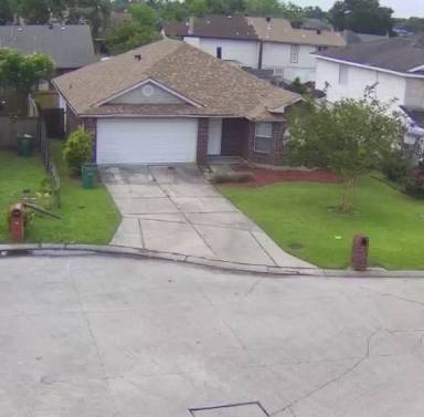 Main picture of 1934 S Village Green St